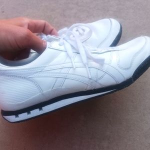 RARE ASICS Onitsuka Tiger sz. 8.5